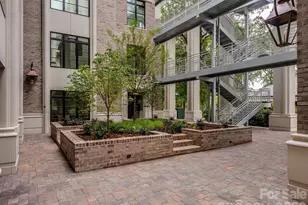 1333 Queens Rd, Charlotte, NC 28207 - Photo 24