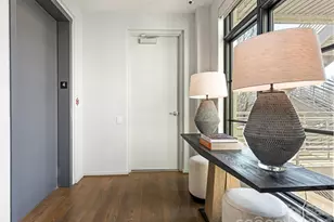 1333 Queens Rd, Charlotte, NC 28207 - Photo 2