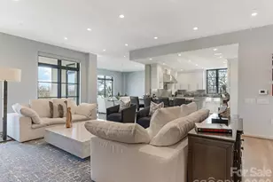 1333 Queens Rd, Charlotte, NC 28207 - Photo 4