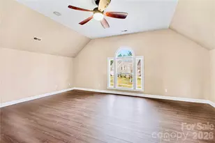 10423 Falling Leaf Dr NW, Concord, NC 28027 - Photo 20