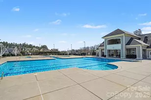 10423 Falling Leaf Dr NW, Concord, NC 28027 - Photo 42