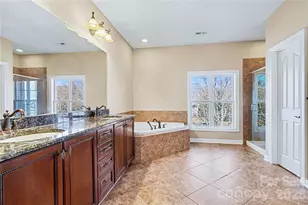 10423 Falling Leaf Dr NW, Concord, NC 28027 - Photo 18