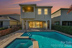 10423 Falling Leaf Dr NW, Concord, NC 28027 - Photo 2