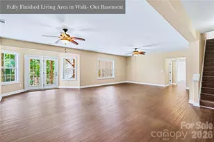 10423 Falling Leaf Dr NW, Concord, NC 28027 - Photo 22