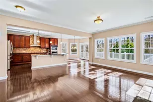 10423 Falling Leaf Dr NW, Concord, NC 28027 - Photo 8