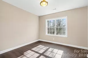 10423 Falling Leaf Dr NW, Concord, NC 28027 - Photo 26