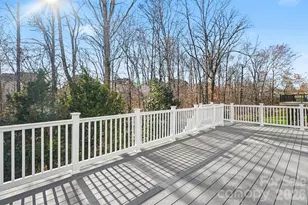 10423 Falling Leaf Dr NW, Concord, NC 28027 - Photo 38