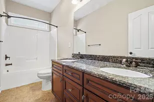 10423 Falling Leaf Dr NW, Concord, NC 28027 - Photo 32