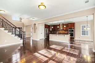 10423 Falling Leaf Dr NW, Concord, NC 28027 - Photo 20