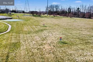 10423 Falling Leaf Dr NW, Concord, NC 28027 - Photo 6