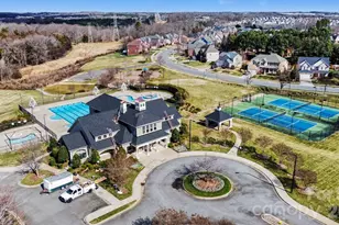 10423 Falling Leaf Dr NW, Concord, NC 28027 - Photo 46