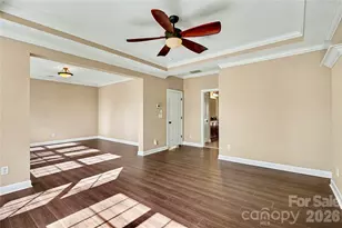 10423 Falling Leaf Dr NW, Concord, NC 28027 - Photo 16