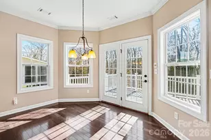 10423 Falling Leaf Dr NW, Concord, NC 28027 - Photo 14