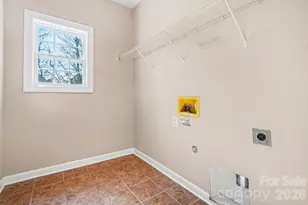 10423 Falling Leaf Dr NW, Concord, NC 28027 - Photo 36