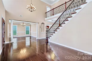 10423 Falling Leaf Dr NW, Concord, NC 28027 - Photo 10