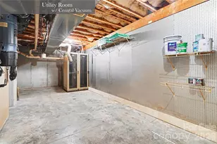 10423 Falling Leaf Dr NW, Concord, NC 28027 - Photo 26