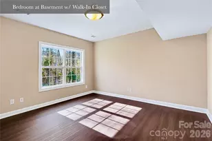 10423 Falling Leaf Dr NW, Concord, NC 28027 - Photo 24