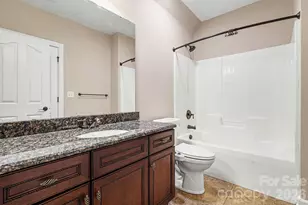 10423 Falling Leaf Dr NW, Concord, NC 28027 - Photo 28