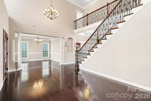 10423 Falling Leaf Dr NW, Concord, NC 28027 - Photo 8