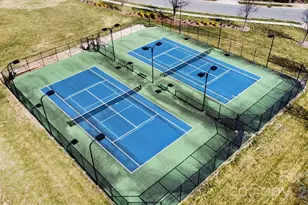 10423 Falling Leaf Dr NW, Concord, NC 28027 - Photo 48