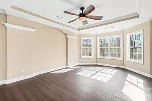 10423 Falling Leaf Dr NW, Concord, NC 28027 - Photo 22