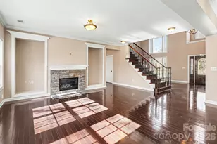 10423 Falling Leaf Dr NW, Concord, NC 28027 - Photo 18