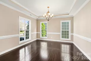 10423 Falling Leaf Dr NW, Concord, NC 28027 - Photo 6