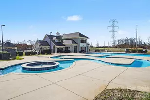 10423 Falling Leaf Dr NW, Concord, NC 28027 - Photo 44