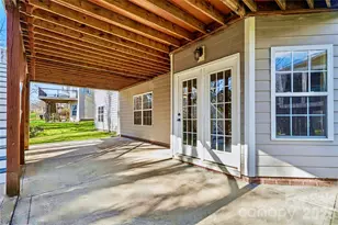 10423 Falling Leaf Dr NW, Concord, NC 28027 - Photo 30