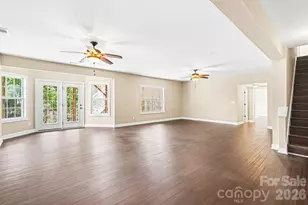 10423 Falling Leaf Dr NW, Concord, NC 28027 - Photo 34