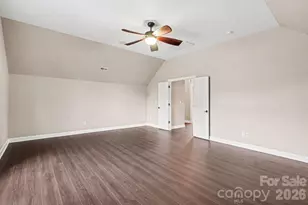 10423 Falling Leaf Dr NW, Concord, NC 28027 - Photo 30