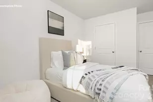 1059 20th Ave Loop SE, Hickory, NC 28601 - Photo 18