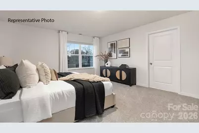 1374 37th Avenue Lane NE, Hickory, NC 28601 - Photo 12