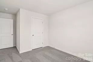 1443 Mammoth Rd, Hickory, NC 28602 - Photo 18