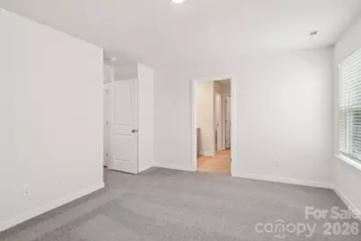 1443 Mammoth Road, Hickory, NC 28602 - Photo 22