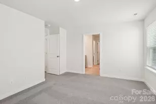 1443 Mammoth Rd, Hickory, NC 28602 - Photo 22