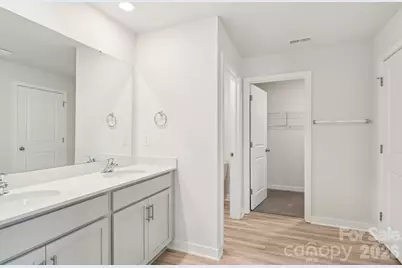 1443 Mammoth Road, Hickory, NC 28602 - Photo 24