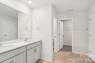 1443 Mammoth Rd, Hickory, NC 28602 - Photo 24