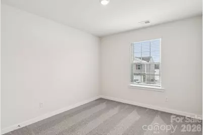 1443 Mammoth Road, Hickory, NC 28602 - Photo 16