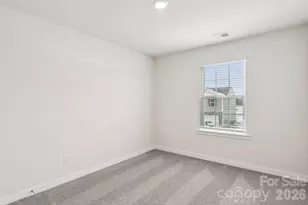 1443 Mammoth Rd, Hickory, NC 28602 - Photo 16