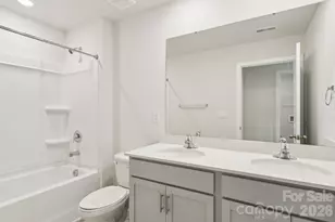 1443 Mammoth Rd, Hickory, NC 28602 - Photo 30