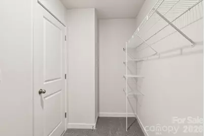 1443 Mammoth Road, Hickory, NC 28602 - Photo 28