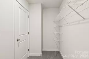 1443 Mammoth Rd, Hickory, NC 28602 - Photo 28