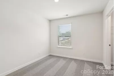 1443 Mammoth Road, Hickory, NC 28602 - Photo 32