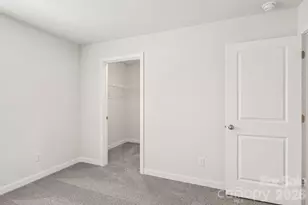 1443 Mammoth Rd, Hickory, NC 28602 - Photo 34