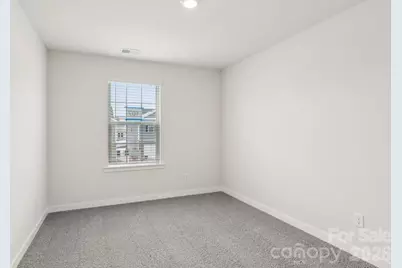 1443 Mammoth Road, Hickory, NC 28602 - Photo 12