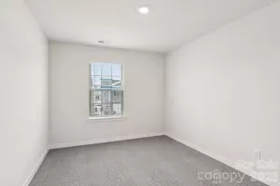 1443 Mammoth Rd, Hickory, NC 28602 - Photo 12