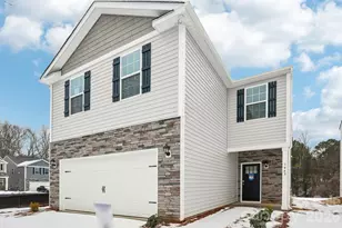 1443 Mammoth Rd, Hickory, NC 28602 - Photo 2