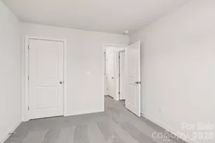 1443 Mammoth Rd, Hickory, NC 28602 - Photo 14