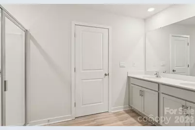 1443 Mammoth Road, Hickory, NC 28602 - Photo 26